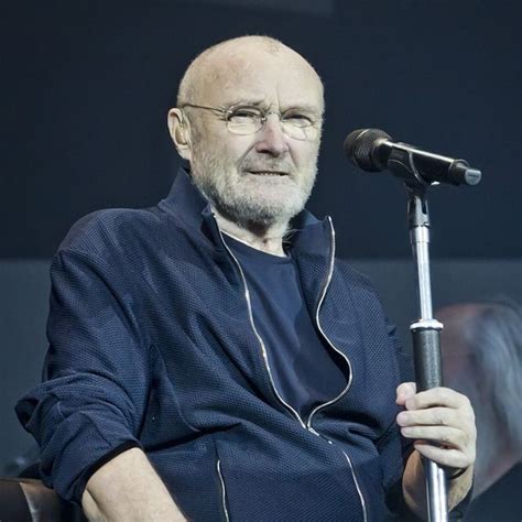 phil collins disease|phil collins gestorben.